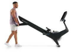 NordicTrack RW900 Kondisyon Küreği