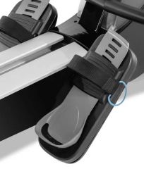 NordicTrack RW900 Kondisyon Küreği