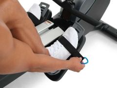 NordicTrack RW900 Kondisyon Küreği