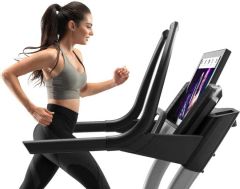 NordicTrack X32i Yüksek Eğimli Koşu Bandı Commercial NTL39221-INT