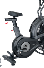 Valeo Air Bike 2065 Profesyonel AIRBIKE