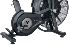 Valeo Air Bike 2065 Profesyonel AIRBIKE