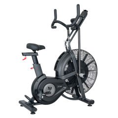 Valeo Air Bike 2065 Profesyonel AIRBIKE