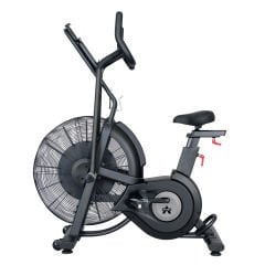 Valeo Air Bike 2065 Profesyonel AIRBIKE