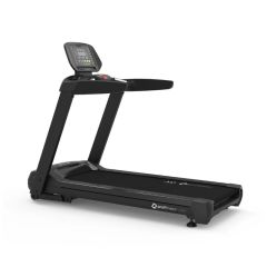 Profitness 3100 Profesyonel Koşu Bandı