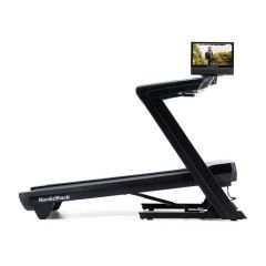 NordicTrack Commercial 1750 Koşu Bandı NTL17125-INT