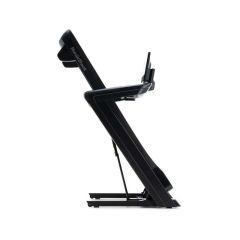 NordicTrack Commercial 1750 Koşu Bandı NTL17125-INT