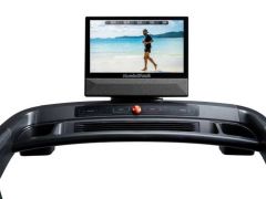 NordicTrack Commercial 1750 Koşu Bandı NTL17125-INT