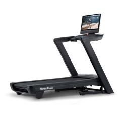 NordicTrack Commercial 2450 Koşu Bandı NTL19125-INT