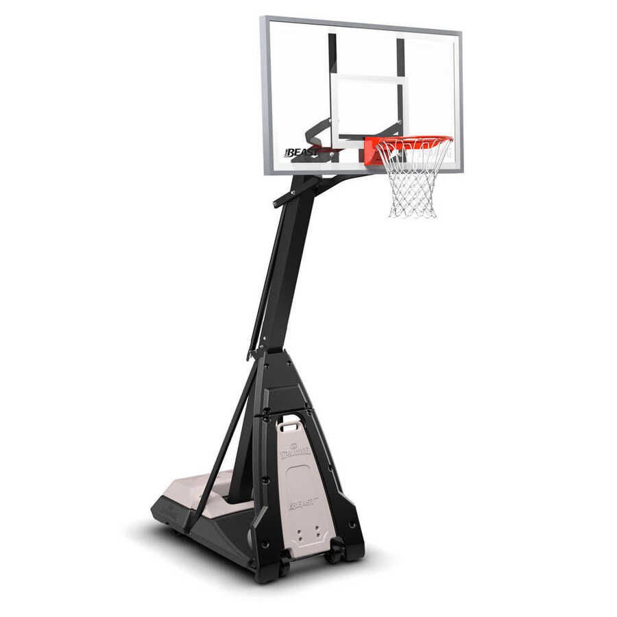 Spalding Pota Ayaklı Beast 60'' x 36''