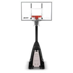 Spalding Pota Ayaklı Beast 60'' x 36''