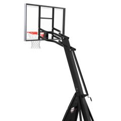 Spalding Pota Ayaklı Beast 60'' x 36''