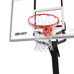 Spalding Pota Ayaklı Beast 60'' x 36''