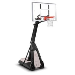 Spalding Pota Ayaklı Beast 60'' x 36''