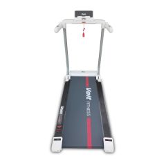Voit Comfort Koşu Bandı