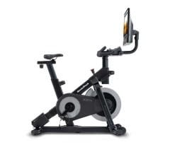 NordicTrack X24 Dikey Bisiklet Spin