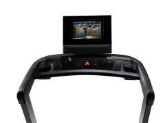 NordicTrack T Series 10 Koşu Bandı New