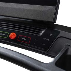 NordicTrack T Series 10 Koşu Bandı New