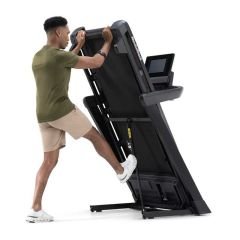 NordicTrack T Series 10 Koşu Bandı New