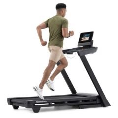 NordicTrack T Series 10 Koşu Bandı New