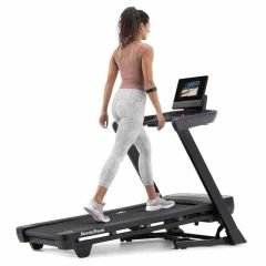 NordicTrack T Series 10 Koşu Bandı New