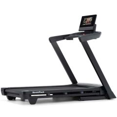 NordicTrack T Series 10 Koşu Bandı New