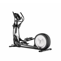 Diesel Fitness 700DE Eliptik Bisiklet ( New )