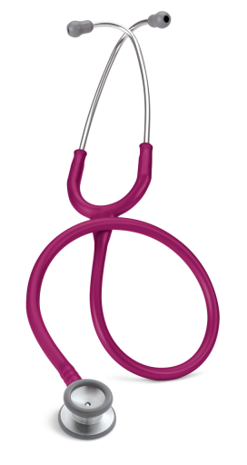 3M LITTMANN CLASSIC II PEDIATRI STETESKOP 