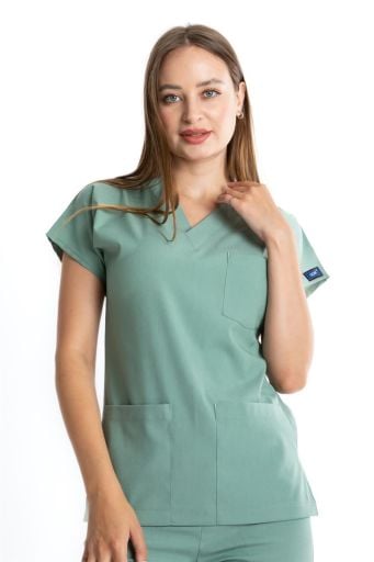 CORE-FLEX 700 SERİSİ