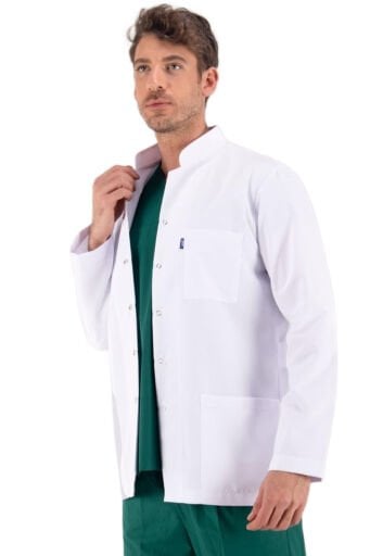CEKET BOY DOKTOR ÖNLÜKLERİ