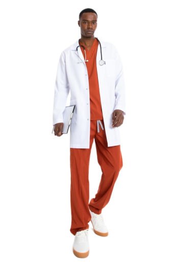UZUN BOY DOKTOR ÖNLÜKLERİ