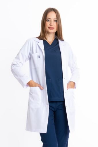 UZUN BOY DOKTOR ÖNLÜKLERİ