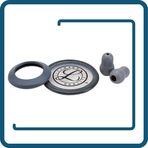 KLASİK II YEDEK SET