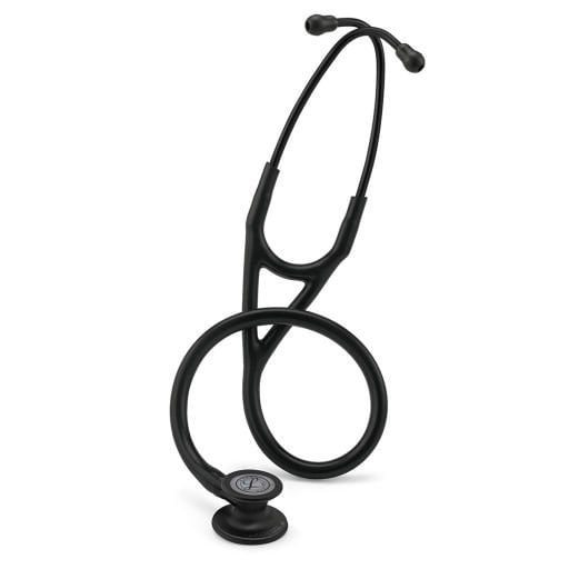 3M LITTMANN CARDIOLOGY IV