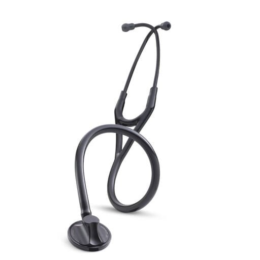 3M LITTMANN MASTER CARDIOLOGY