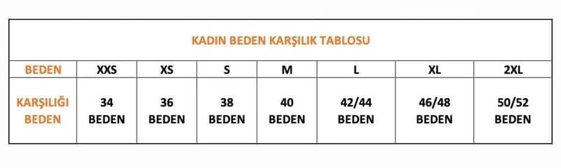 ÇİVİT MAVİ KARYA TESETTÜR ÜNİFORMA TAKIM