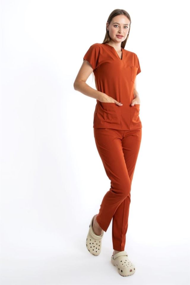 KİREMİT CORE-FLEX