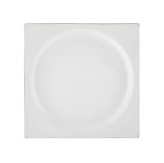 Karaca Fine Pearl Extra Nish 62 Parça 12 Kişilik Yemek Takımı Gold