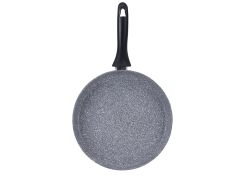 Taç Ultra Granit Krep Tavası 28cm