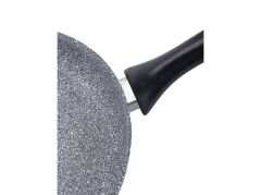Taç Ultra Granit Krep Tavası 28cm