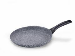 Taç Ultra Granit Krep Tavası 28cm