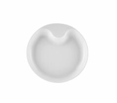 Karaca Streamline Salsa Fine Bone 26 Parça 6 Kişilik Kahvaltı/Servis Takımı