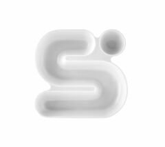 Karaca Streamline Salsa Fine Bone 26 Parça 6 Kişilik Kahvaltı/Servis Takımı