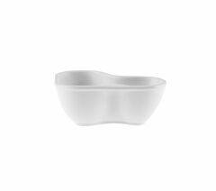 Karaca Streamline Salsa Fine Bone 26 Parça 6 Kişilik Kahvaltı/Servis Takımı