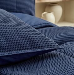 Karaca Home Muse Çift Kişilik Spring Comfort