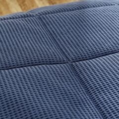 Karaca Home Muse Çift Kişilik Spring Comfort