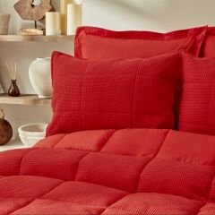 Karaca Home Muse Çift Kişilik Spring Comfort