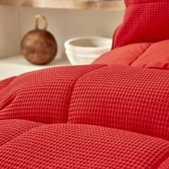 Karaca Home Muse Çift Kişilik Spring Comfort