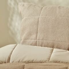 Karaca Home Muse Çift Kişilik Spring Comfort