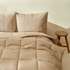 Karaca Home Muse Çift Kişilik Spring Comfort